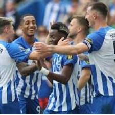 Poremećaj u Premier ligi ove sezone